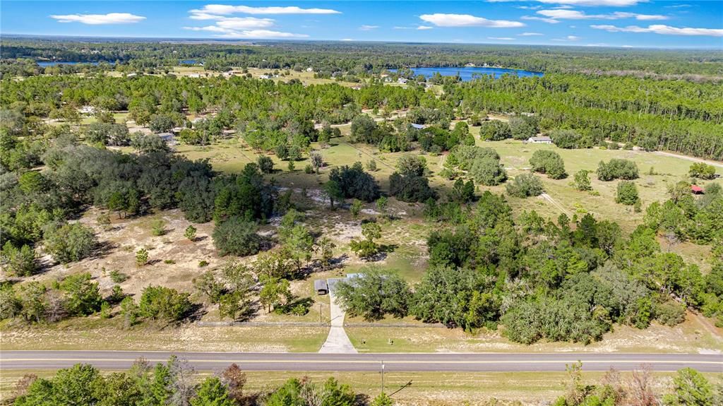 Под контрактом: $349,900 (3 спален, 2 ванн, 1196 Квадратных фут)