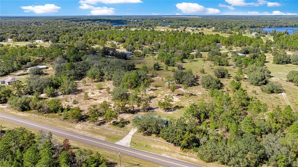 Под контрактом: $349,900 (3 спален, 2 ванн, 1196 Квадратных фут)