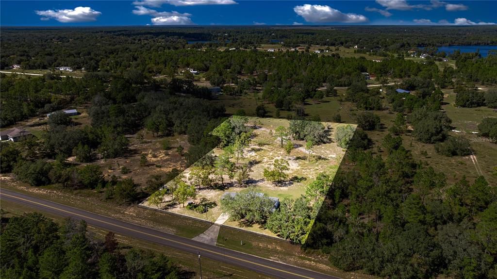 Под контрактом: $349,900 (3 спален, 2 ванн, 1196 Квадратных фут)