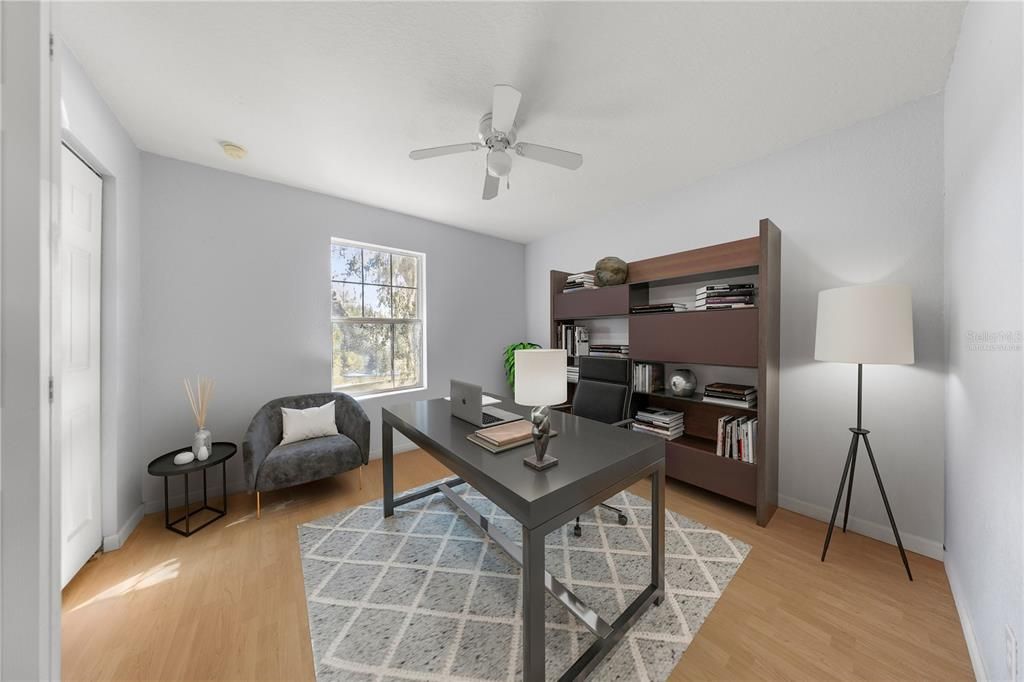 Под контрактом: $349,900 (3 спален, 2 ванн, 1196 Квадратных фут)