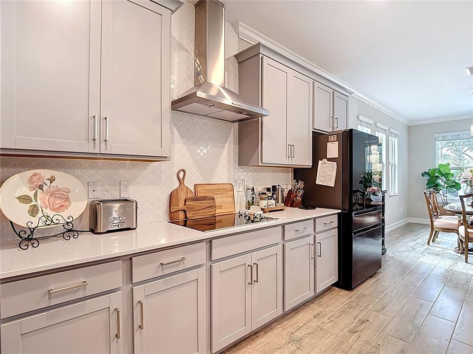 На продажу: $548,900 (3 спален, 3 ванн, 2173 Квадратных фут)