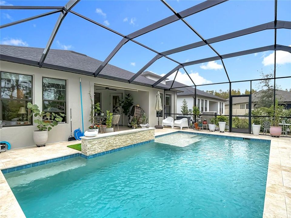 На продажу: $548,900 (3 спален, 3 ванн, 2173 Квадратных фут)