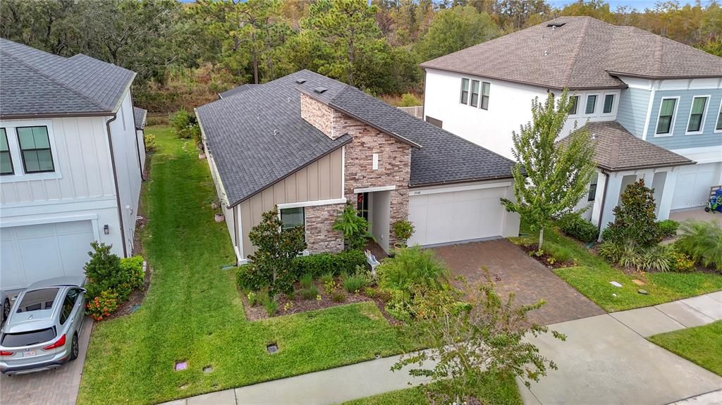 На продажу: $548,900 (3 спален, 3 ванн, 2173 Квадратных фут)