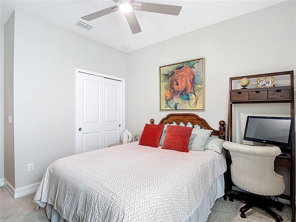 На продажу: $548,900 (3 спален, 3 ванн, 2173 Квадратных фут)