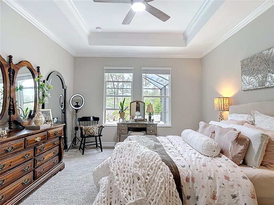 На продажу: $548,900 (3 спален, 3 ванн, 2173 Квадратных фут)