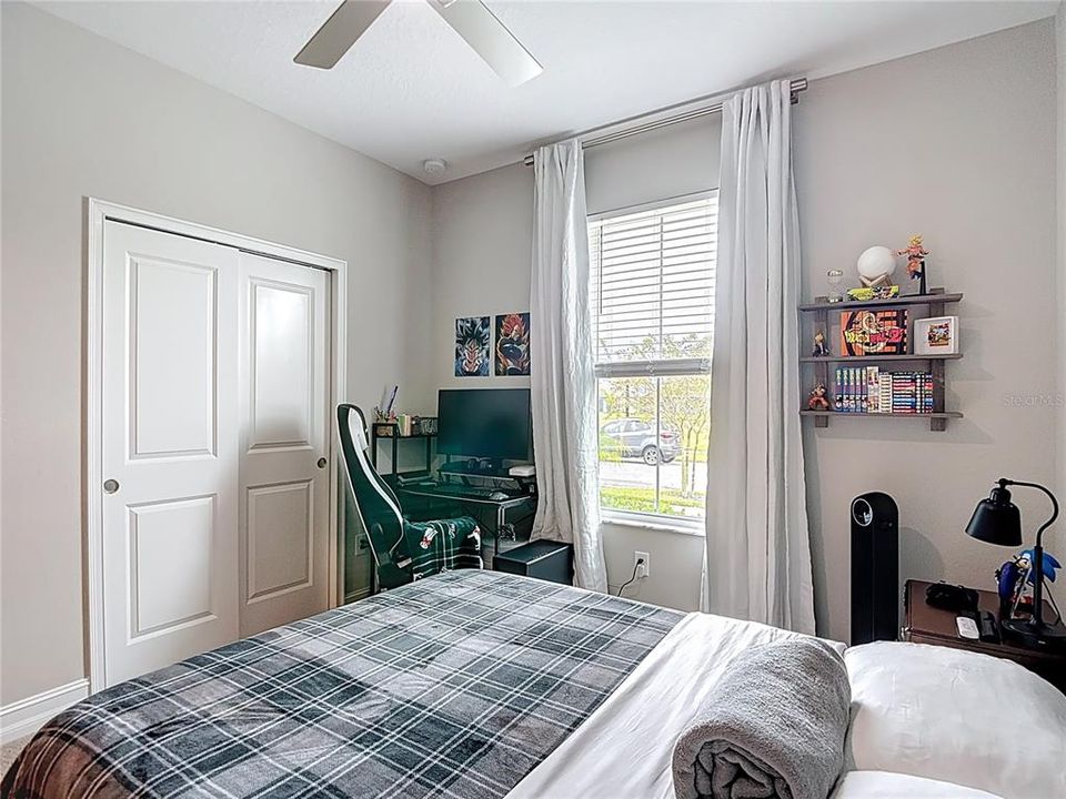 На продажу: $548,900 (3 спален, 3 ванн, 2173 Квадратных фут)