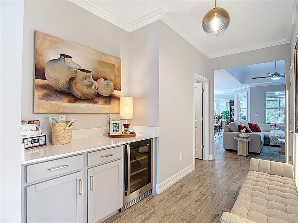 На продажу: $548,900 (3 спален, 3 ванн, 2173 Квадратных фут)