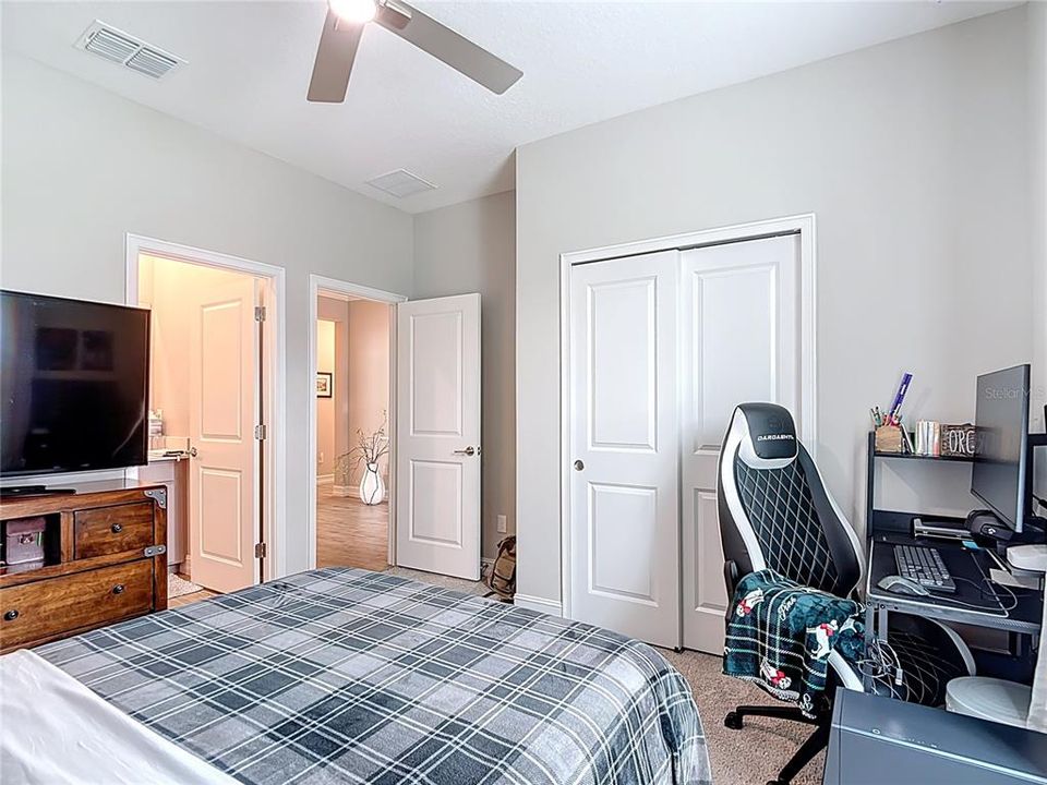 На продажу: $548,900 (3 спален, 3 ванн, 2173 Квадратных фут)