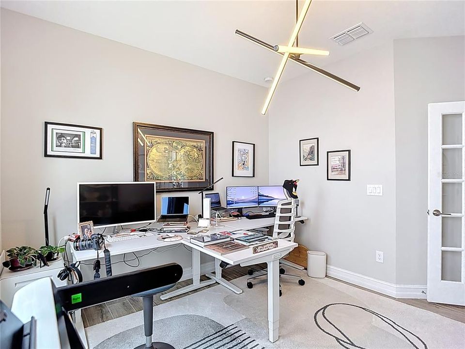 На продажу: $548,900 (3 спален, 3 ванн, 2173 Квадратных фут)