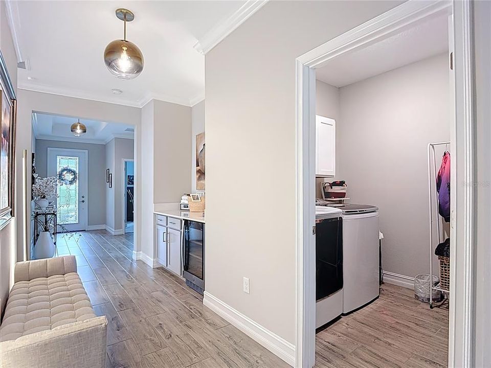 На продажу: $548,900 (3 спален, 3 ванн, 2173 Квадратных фут)