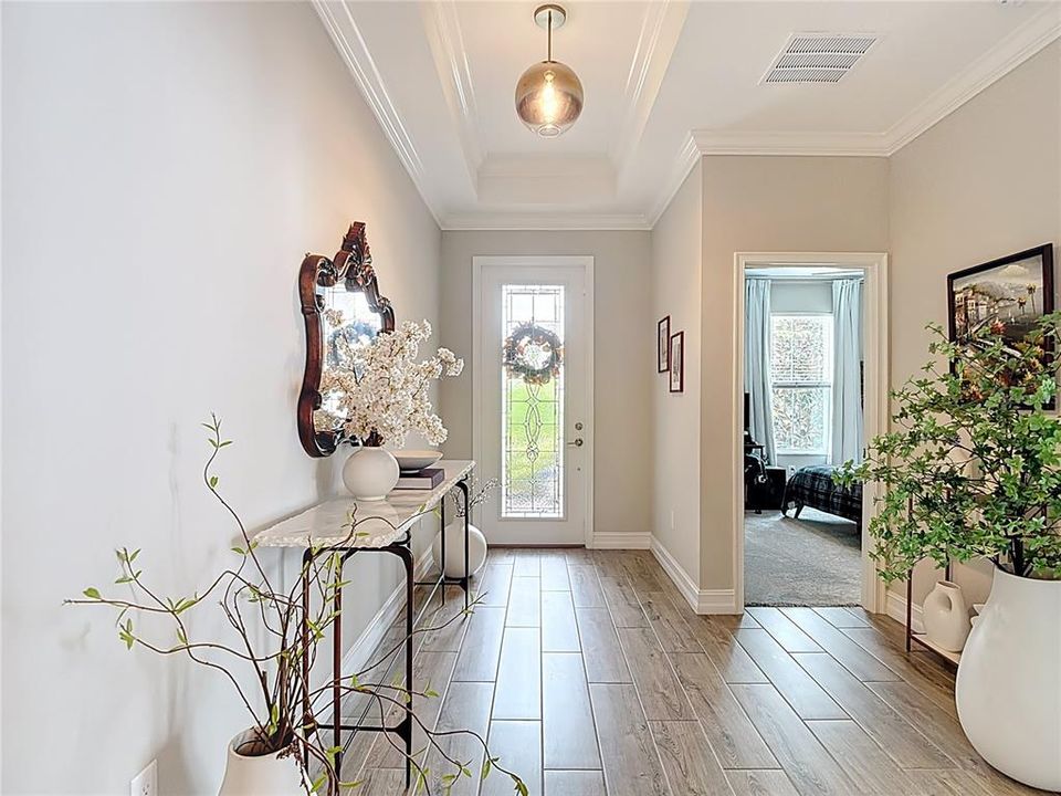 На продажу: $548,900 (3 спален, 3 ванн, 2173 Квадратных фут)