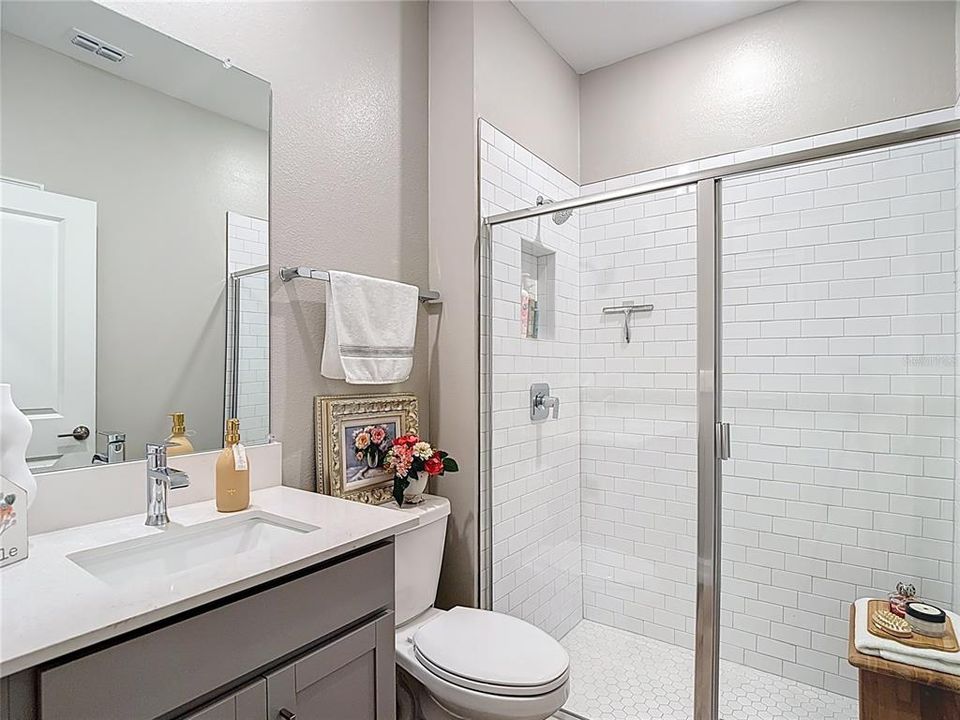 На продажу: $548,900 (3 спален, 3 ванн, 2173 Квадратных фут)