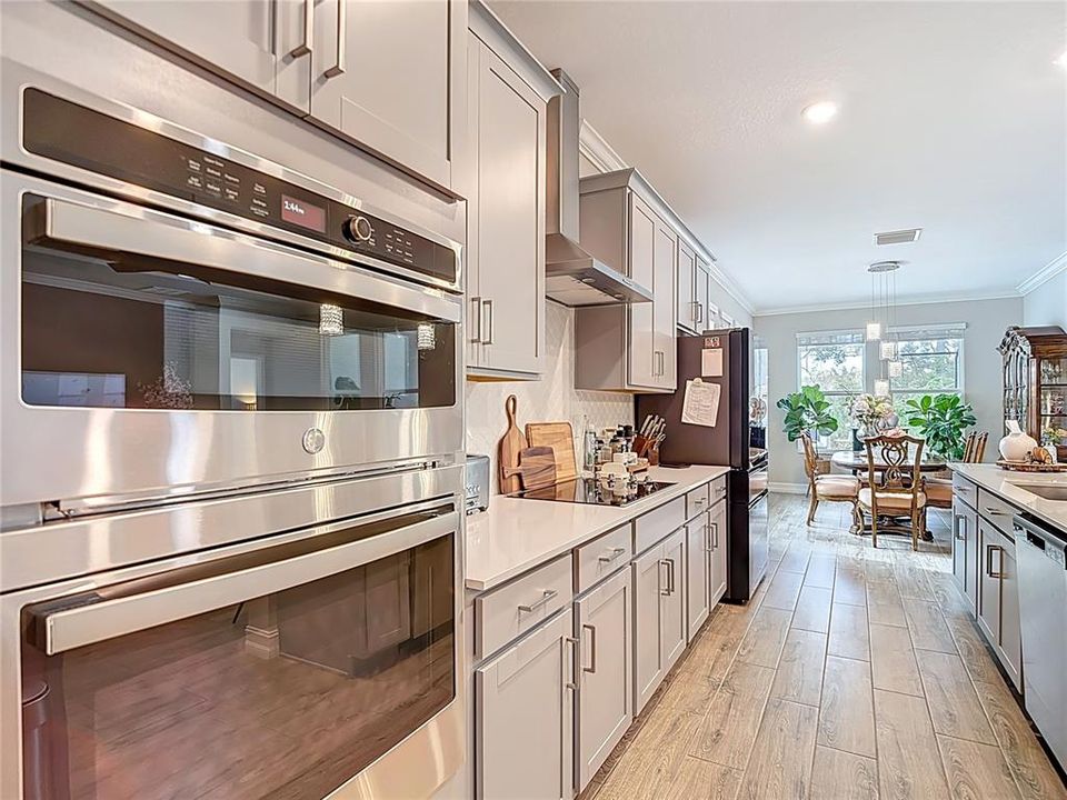 На продажу: $548,900 (3 спален, 3 ванн, 2173 Квадратных фут)