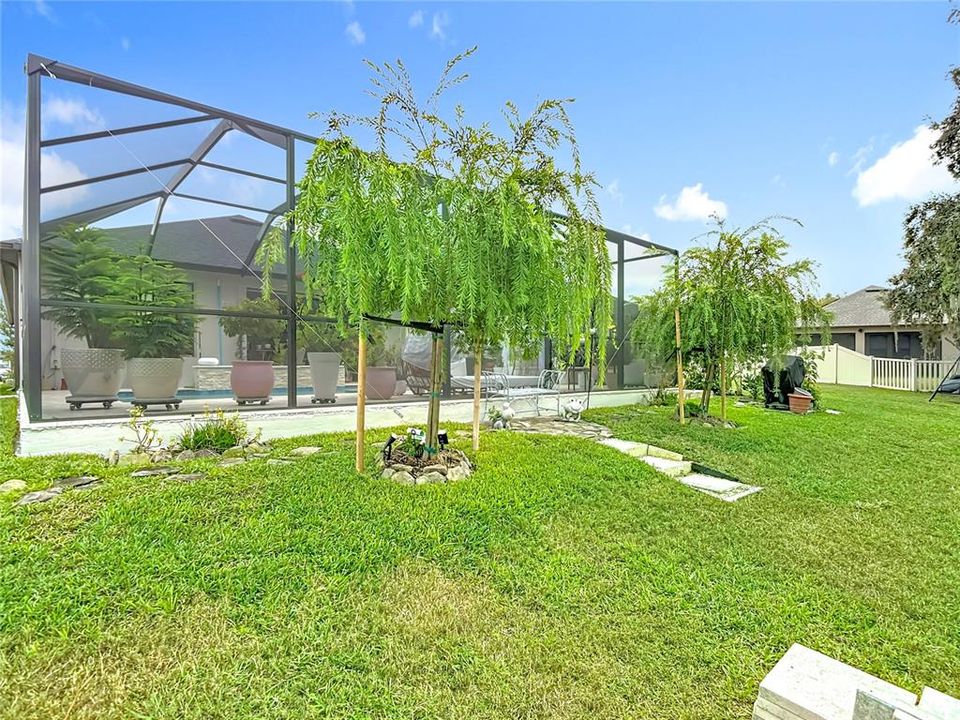 На продажу: $548,900 (3 спален, 3 ванн, 2173 Квадратных фут)