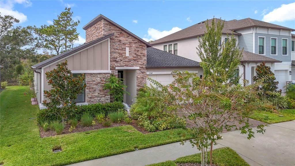 На продажу: $548,900 (3 спален, 3 ванн, 2173 Квадратных фут)