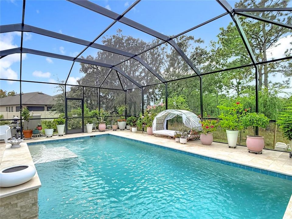 На продажу: $548,900 (3 спален, 3 ванн, 2173 Квадратных фут)