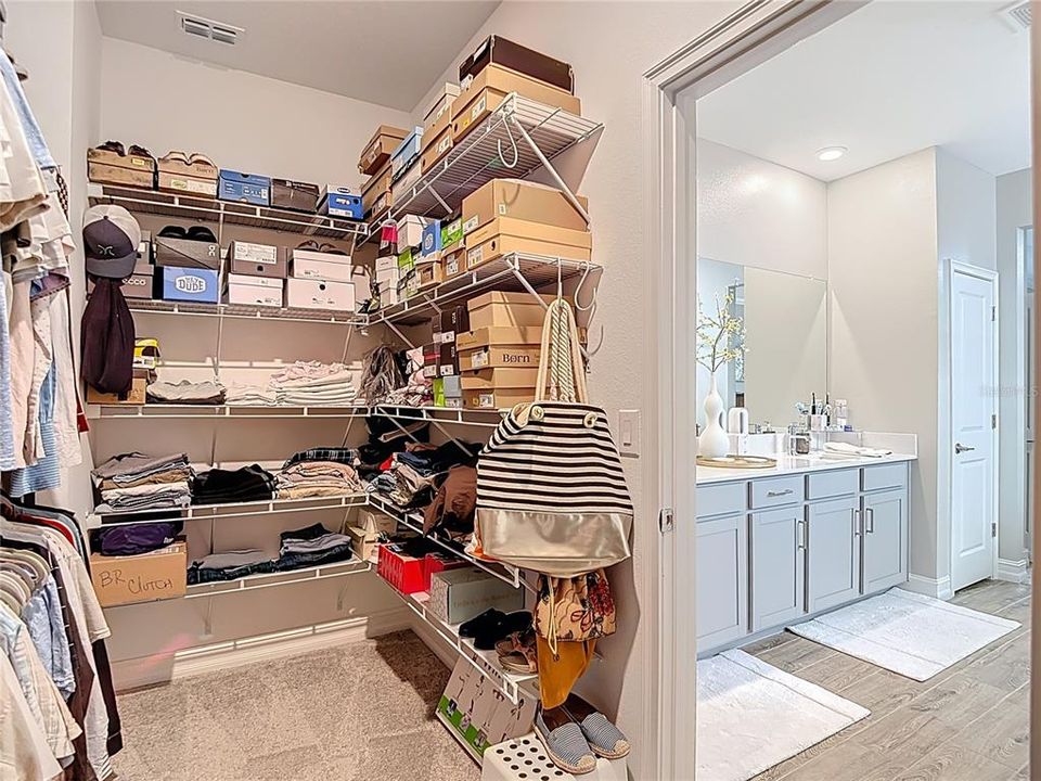 На продажу: $548,900 (3 спален, 3 ванн, 2173 Квадратных фут)