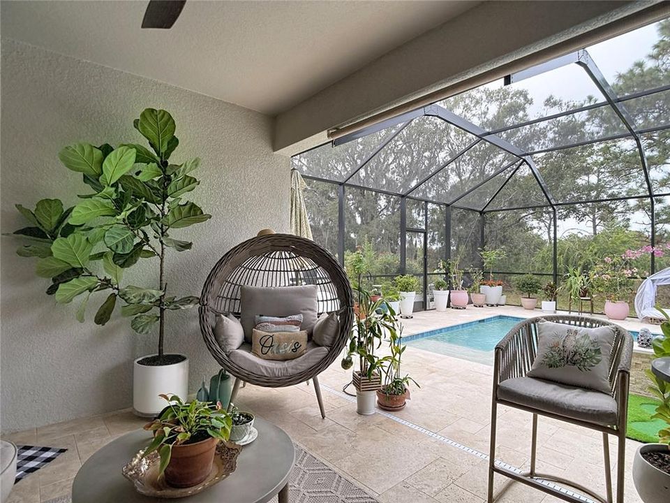 На продажу: $548,900 (3 спален, 3 ванн, 2173 Квадратных фут)