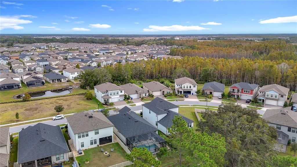 На продажу: $548,900 (3 спален, 3 ванн, 2173 Квадратных фут)