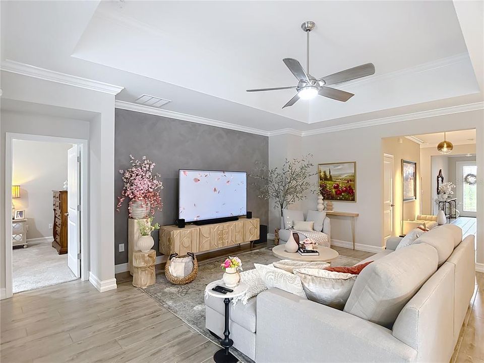 На продажу: $548,900 (3 спален, 3 ванн, 2173 Квадратных фут)