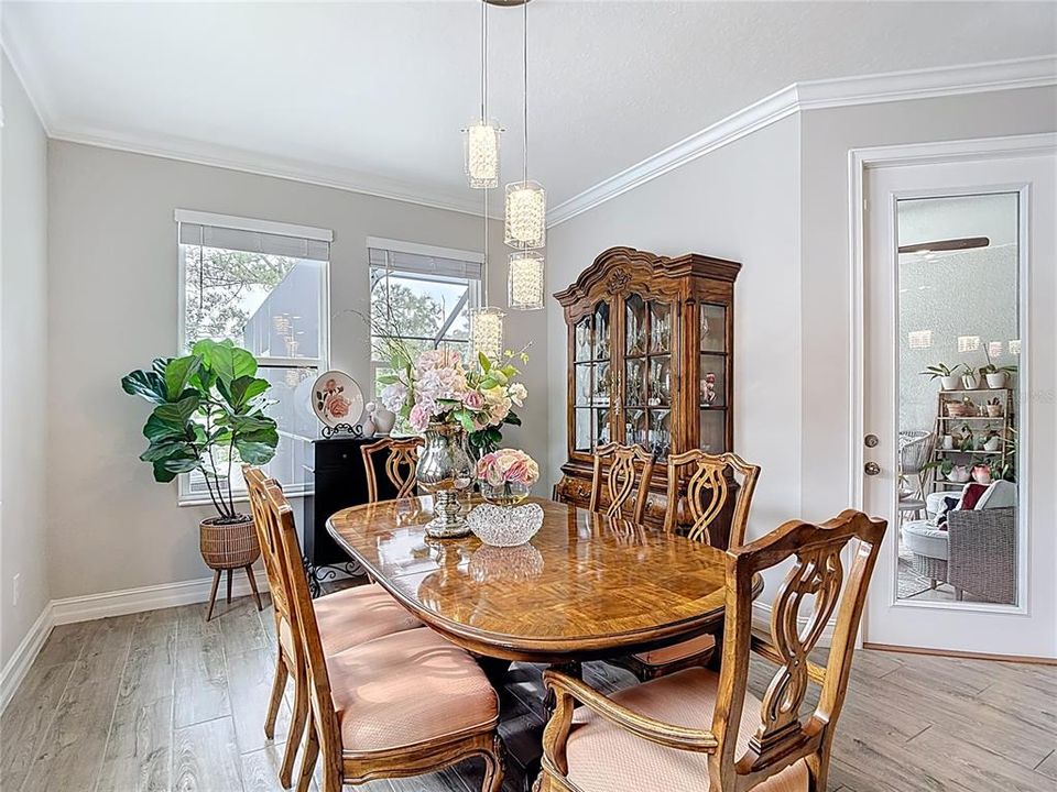 На продажу: $548,900 (3 спален, 3 ванн, 2173 Квадратных фут)