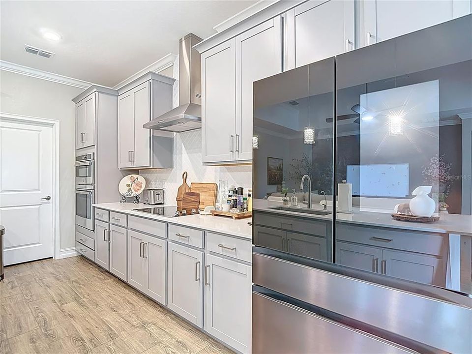 На продажу: $548,900 (3 спален, 3 ванн, 2173 Квадратных фут)