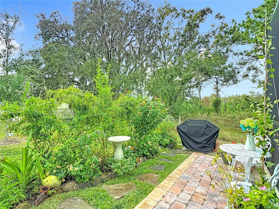 На продажу: $548,900 (3 спален, 3 ванн, 2173 Квадратных фут)