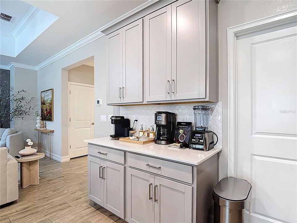 На продажу: $548,900 (3 спален, 3 ванн, 2173 Квадратных фут)