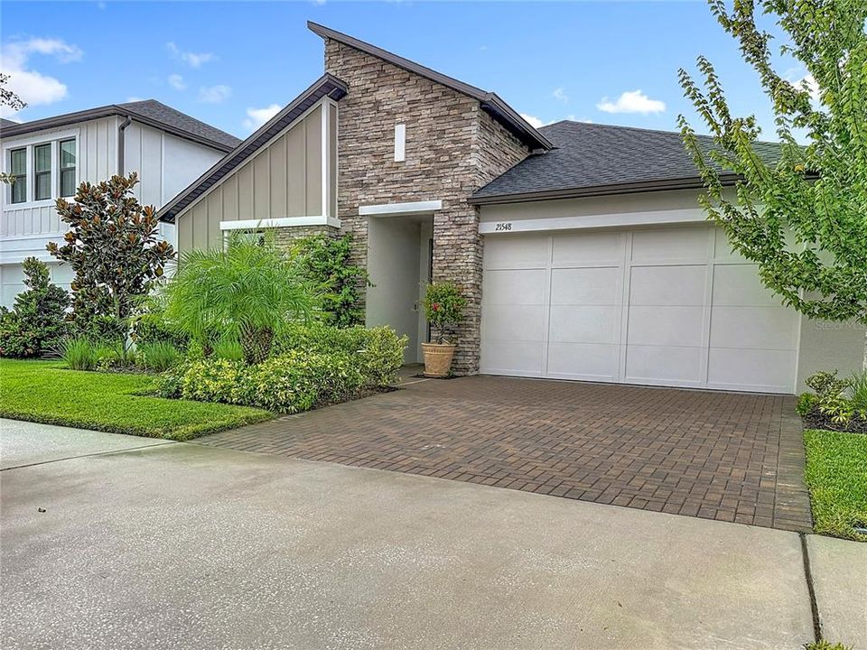 На продажу: $548,900 (3 спален, 3 ванн, 2173 Квадратных фут)