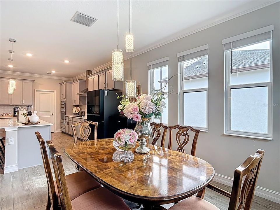 На продажу: $548,900 (3 спален, 3 ванн, 2173 Квадратных фут)