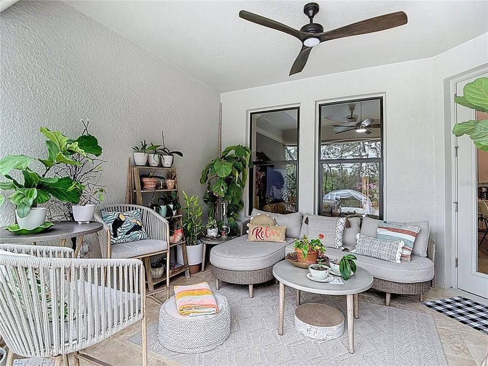 На продажу: $548,900 (3 спален, 3 ванн, 2173 Квадратных фут)