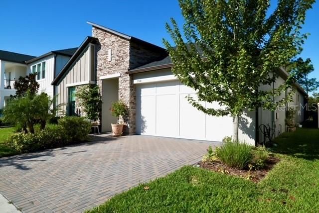 На продажу: $548,900 (3 спален, 3 ванн, 2173 Квадратных фут)