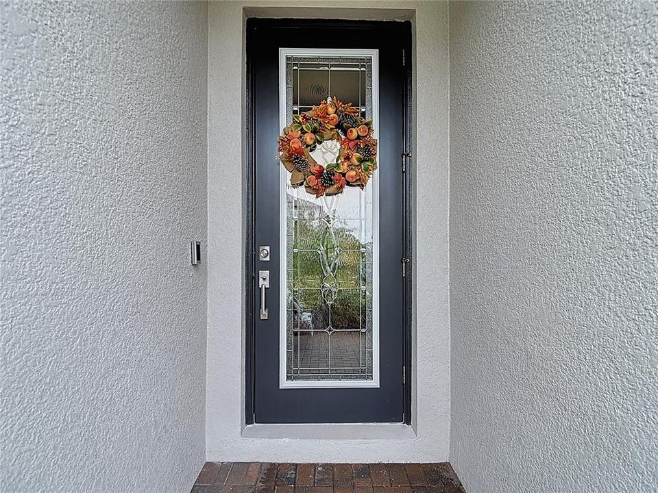 На продажу: $548,900 (3 спален, 3 ванн, 2173 Квадратных фут)