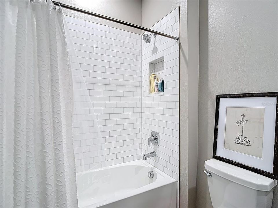 На продажу: $548,900 (3 спален, 3 ванн, 2173 Квадратных фут)