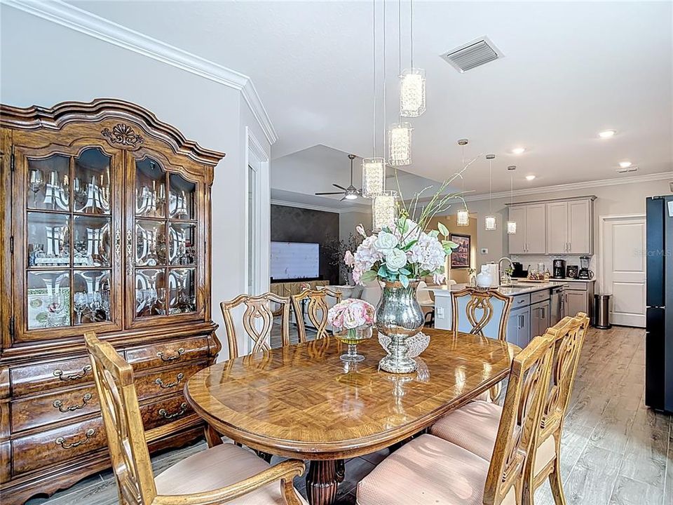 На продажу: $548,900 (3 спален, 3 ванн, 2173 Квадратных фут)