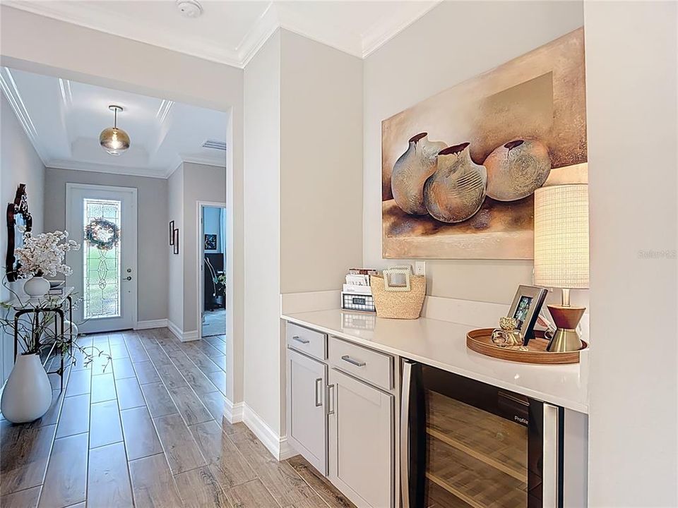 На продажу: $548,900 (3 спален, 3 ванн, 2173 Квадратных фут)