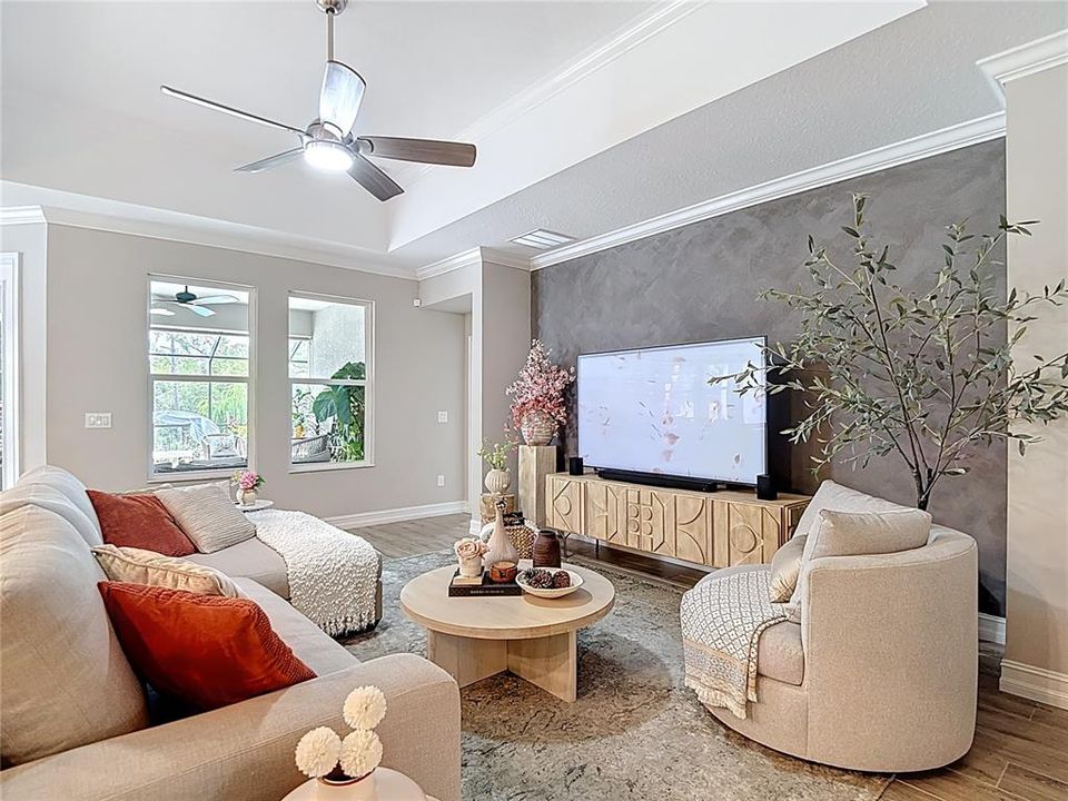 На продажу: $548,900 (3 спален, 3 ванн, 2173 Квадратных фут)