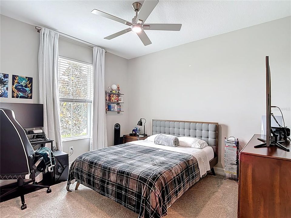 На продажу: $548,900 (3 спален, 3 ванн, 2173 Квадратных фут)