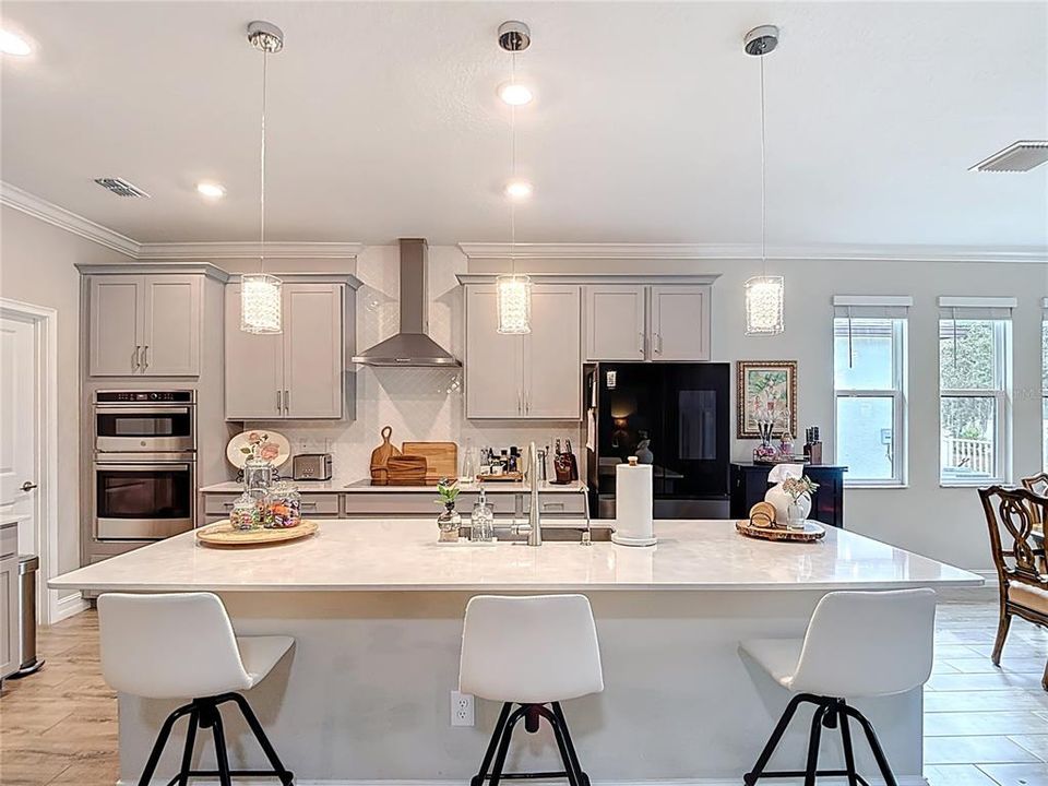 На продажу: $548,900 (3 спален, 3 ванн, 2173 Квадратных фут)