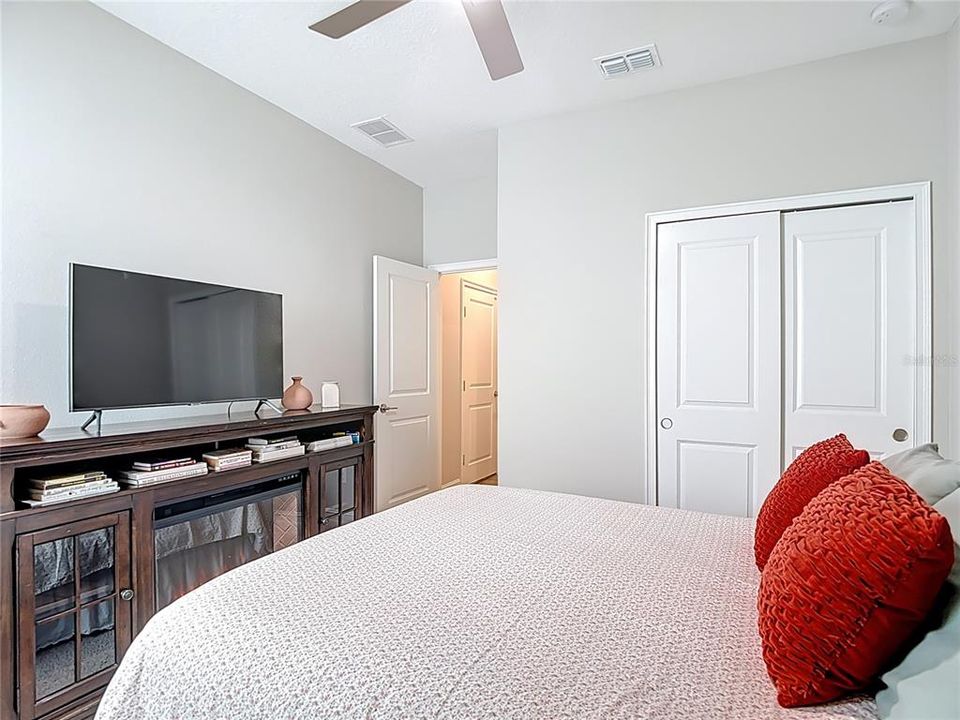 На продажу: $548,900 (3 спален, 3 ванн, 2173 Квадратных фут)