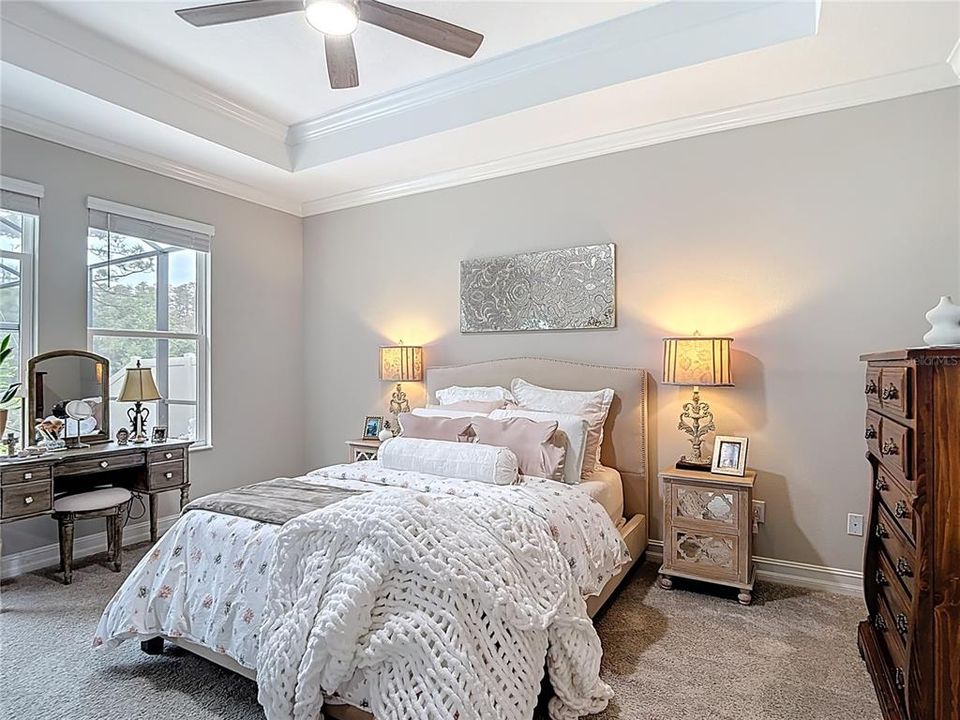 На продажу: $548,900 (3 спален, 3 ванн, 2173 Квадратных фут)