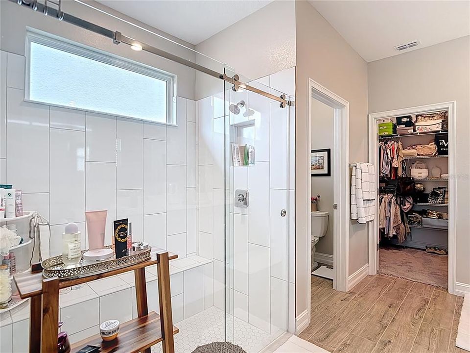 На продажу: $548,900 (3 спален, 3 ванн, 2173 Квадратных фут)