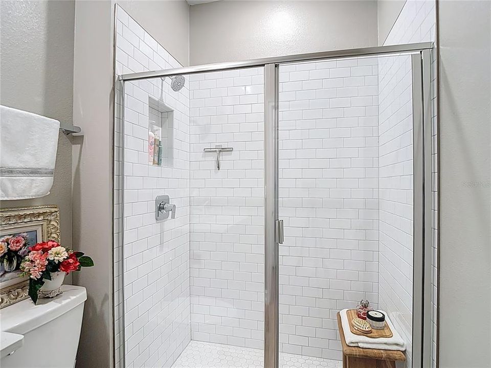 На продажу: $548,900 (3 спален, 3 ванн, 2173 Квадратных фут)