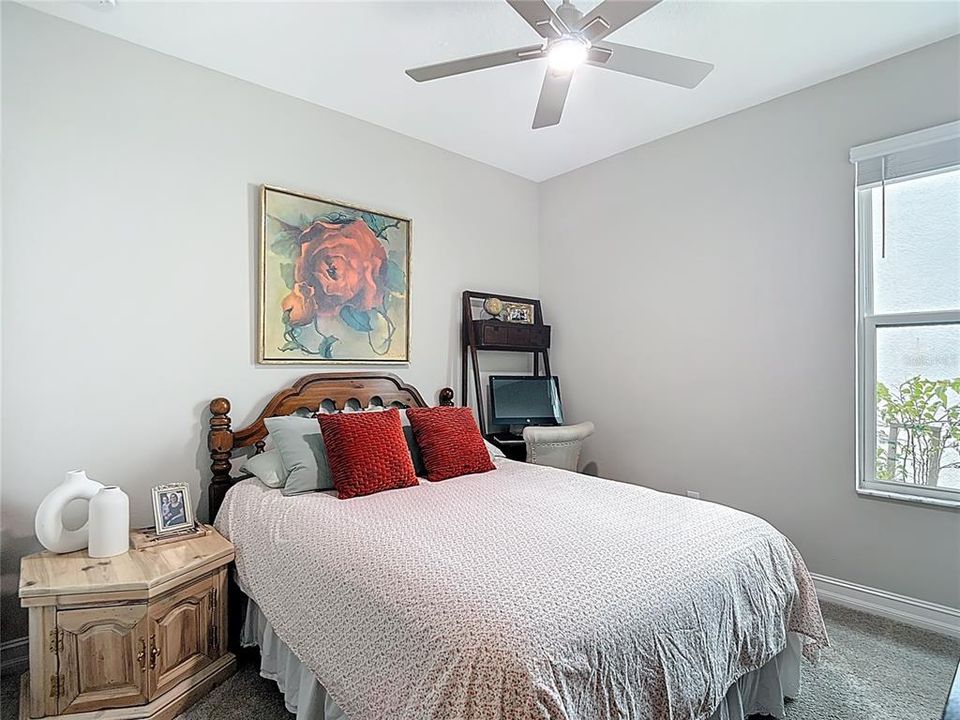 На продажу: $548,900 (3 спален, 3 ванн, 2173 Квадратных фут)