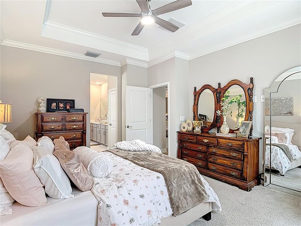 На продажу: $548,900 (3 спален, 3 ванн, 2173 Квадратных фут)