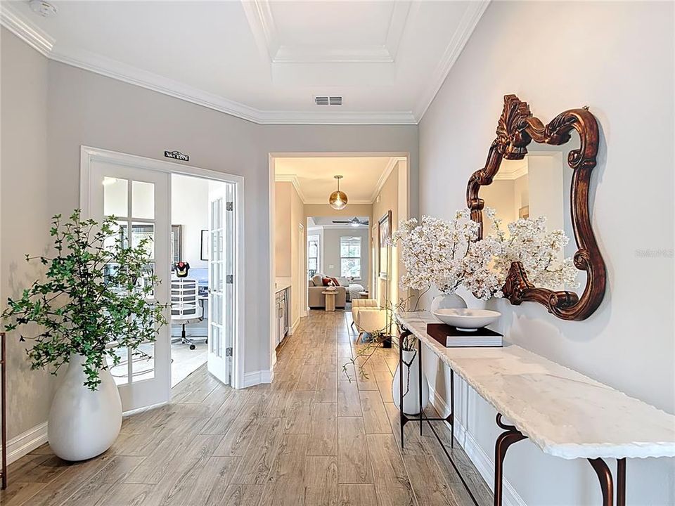 На продажу: $548,900 (3 спален, 3 ванн, 2173 Квадратных фут)