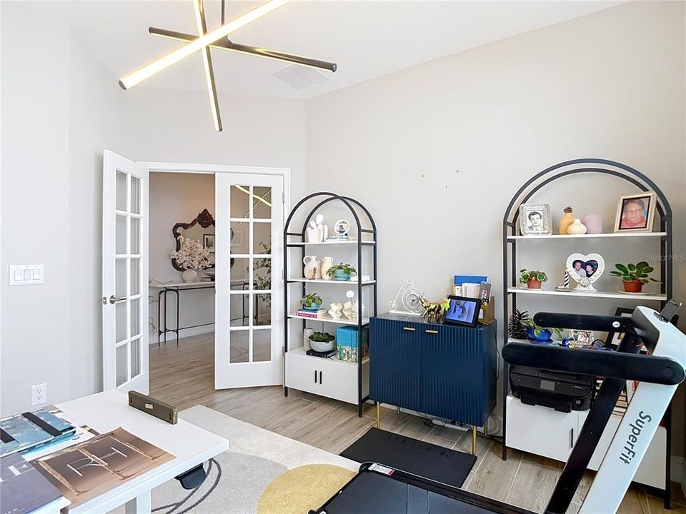 На продажу: $548,900 (3 спален, 3 ванн, 2173 Квадратных фут)