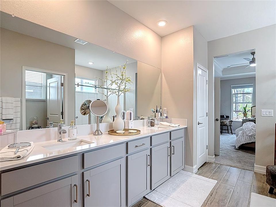 На продажу: $548,900 (3 спален, 3 ванн, 2173 Квадратных фут)