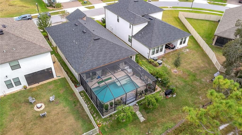 На продажу: $548,900 (3 спален, 3 ванн, 2173 Квадратных фут)