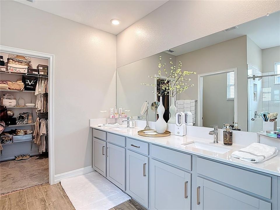 На продажу: $548,900 (3 спален, 3 ванн, 2173 Квадратных фут)